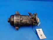 Ölfilterhalter BMW 7 (E38) 725 tds