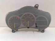 Tachometer Toyota Celica (T23) 838002B230