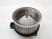 Heizgebläsemotor MAZDA CX-7 (ER) 2.3 MZR DISI Turbo 8727000371