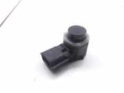 Parktronic RENAULT SCÉNIC III (JZ0/1_) 1.9 dCi (JZ0J, JZ1J, JZ1K, JZ1S) 284420002R