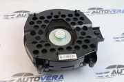 Lautsprecher BMW X3 (F25) 6971880