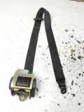 Sicherheitsgurt vorne rechts AUDI TT (8N3) 1.8 T 560547600