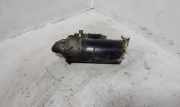 Anlasser Opel Vectra C (Z02) 0001109055