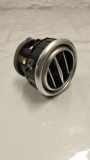 Gitter MERCEDES-BENZ S Cabrio (A217) S 500 (217.482) A2178300554