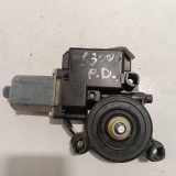Motor Fensterheber links vorne VW Transporter T5 Kasten () 7E0959801K