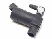Elektromotor für Scheinwerferreinigung Ford Mondeo IV Turnier (BA7) 1S7117K624FE