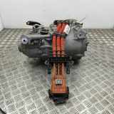 Motor VOLVO V60 II T6 Twin Engine AWD P32223754 P1216588