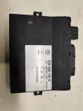 Keyless Steuergerät VW TOUAREG (7LA, 7L6, 7L7) 3.0 TDI 5WK48825