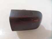 TÜRGRIFFKAPPE TÜRGRIFFBLENDE HINTEN VOLVO S80 I (TS, XY) 2.4 30863673