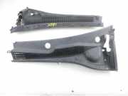 Windlauf Fiat Sedici (FY) 7234179J1L