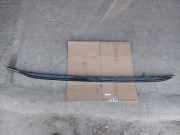 Dachreling rechts BMW X5 (E70) 51137256770