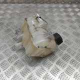 Ausgleichsbehälter RENAULT KANGOO Express (FW0/1_) 1.5 dCi 90 (FW0G) 8200455786