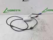 Antenne AUDI Q7 (4L) 3.0 TDI quattro 4L0035503L
