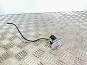 Blinker Kotflügel links Audi A6 Avant (4F, C6) 8E0949127