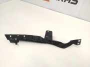 Stoßstangenhalter vorne links OPEL ASTRA J Sports Tourer 1.7 CDTI 13287639