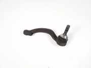 Steering Tie Rod End JAGUAR XF (X250) 3.0 D C2Z5517