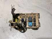 Sicherungskasten TOYOTA AVENSIS Sedan (_T25_) 2.0 D-4D (ADT250_) 070405