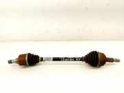 Antriebswelle vorne links OPEL GRANDLAND X (75) 1.2 9677915180
