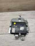 Telefonsteuergerät VW PASSAT B7 (362) 1.4 TSI 3C0035729E