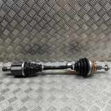 Antriebswelle vorne links SKODA KODIAQ II (PS7) 1.5 TSI mHEV 5QS407271