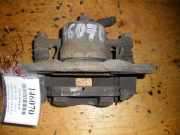 Bremssattel rechts vorne Suzuki Alto IV (EF)