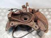 Radnaben vorne rechts CITROËN C5 III (RD_) 2.0 HDi