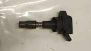 Zündspule HYUNDAI KONA 1.6 T-GDi 273012B120
