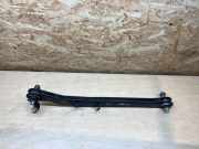 Querlenker hinten links BMW X2 (U10) iX2 eDrive 20 6895885