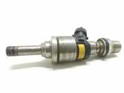 Düsenstöcke Porsche Panamera 1 (970) 94811012882