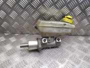 Hauptbremszylinder Ford Galaxy (WGR) 7M3611303