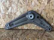 Andere Aufhängungsteile BMW X6 (E71, E72) xDrive 40 d 97803