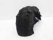 Radhaus rechts hinten Volvo XC90 II (256) 31353847