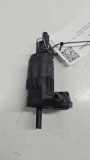 PUMPE SCHEIBENWASCHANLAGE OPEL CORSA D 1.3 CDTI 55702893