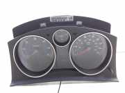 Tachometer Opel Zafira B (A05) 13267548