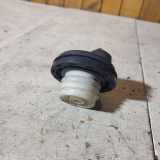 Tankverschluss Saab 9-5 (YS3E) D1ESEL