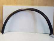 Rear Arch Liner Trim PORSCHE CAYENNE (92A) 3.0 Diesel 7P5853827D