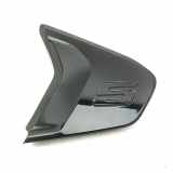 Left Side Body Moulding BMW 5 (G60) i5 eDrive40 5A1A2C3