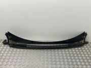 Abdeckkappe Scheinwerferwaschanlage links PEUGEOT 3008 1.6 VTi 9671408577