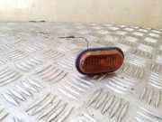 Kotflügelblinker vorne rechts OPEL VIVARO Combi 1.6 CDTI 7700847333