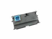 Andere Steuergeräte PEUGEOT 508 2.0 HDi T1006881 9665961480