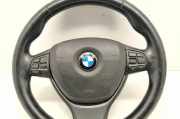 Lenkrad BMW 5er Touring (F11)