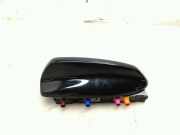 Antenne VOLVO V90 II 2.0 D4 31438104