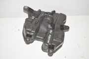 Tank AdBlue BMW X1 (F48) 7432453