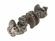 Kurbelwelle HYUNDAI ix35 (LM, EL, ELH) 2.0 23111-2G030