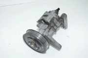 Servolenkungspumpe BMW 5 Gran Turismo (F07) 530 d 6796491
