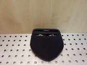 Lautsprecherabdeckung MERCEDES-BENZ M (W164) ML 320 CDI 4-matic (164.122) A1646800418