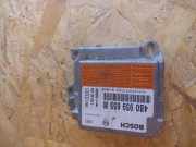 Airbag-Steuergerät AUDI A6 Avant (4B5, C5) 2.5 TDI quattro 0285001432 4B0959655M