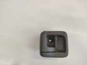 Motorhaubenöffnungsgriff VOLVO XC70 CROSS COUNTRY 2.4 D5 AWD 30634786