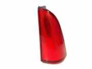 Stoßstangen Reflektor hinten rechts MERCEDES-BENZ VITO / MIXTO Furgon (W639) 115 CDI 8XX96466102 A6398200664