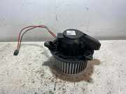 Heizgebläsemotor MERCEDES-BENZ A (W177) A 200 (177.087) 201906225